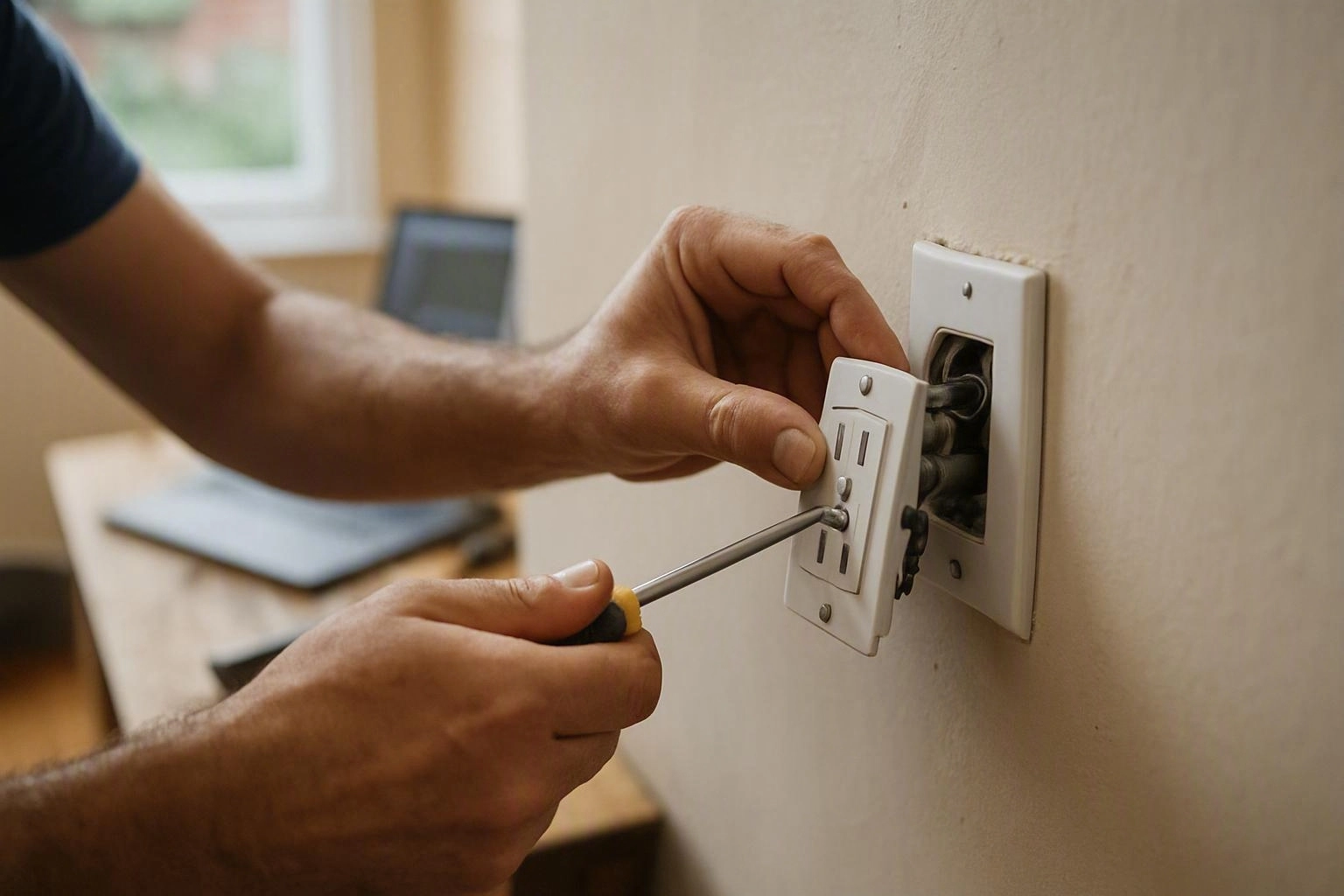 How Much Does a 24-Hour Emergency Electrician Cost in Cincinnati?