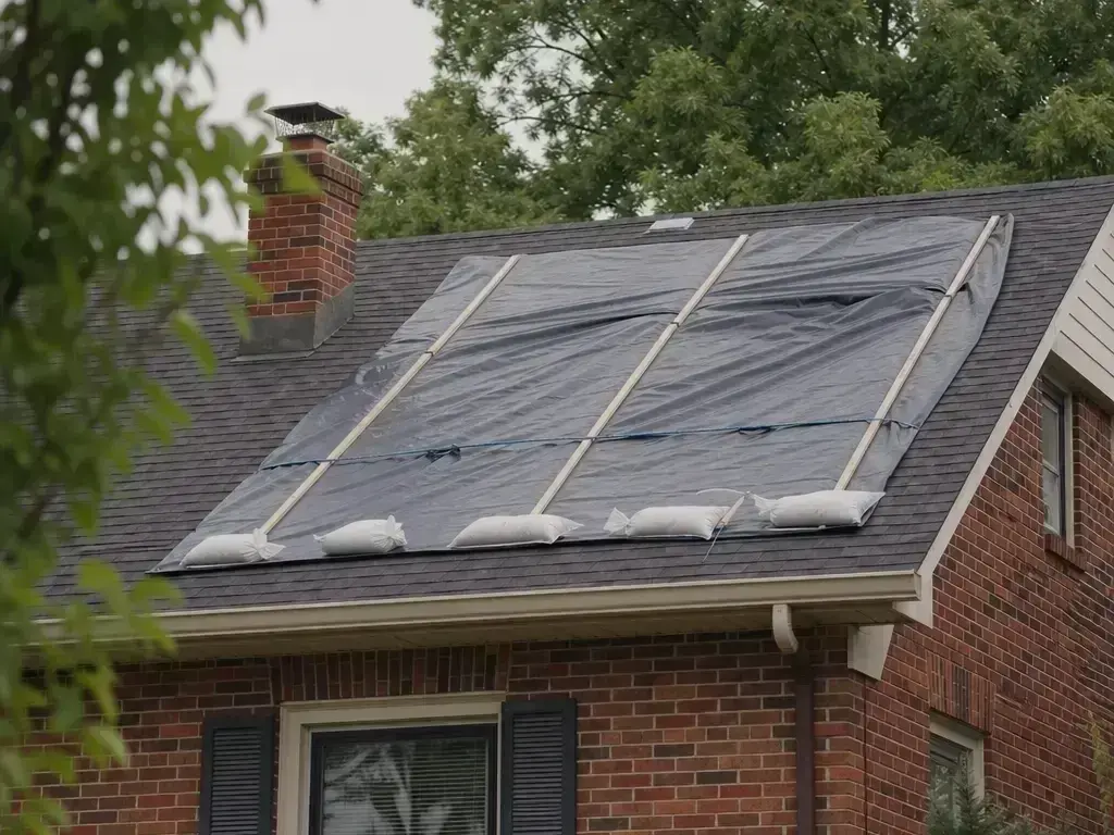 Electrician Services — results