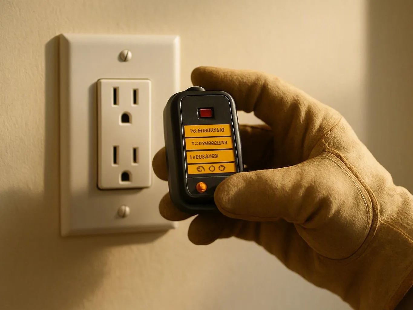 Electrician Cincinnati OH contact — Request an Emergency Estimate in Francisville