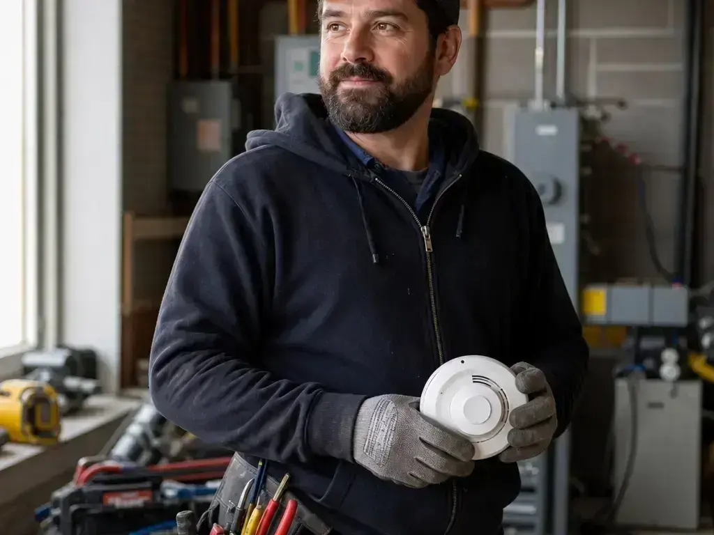 Whole-Home Rewiring Duration in Cincinnati — results