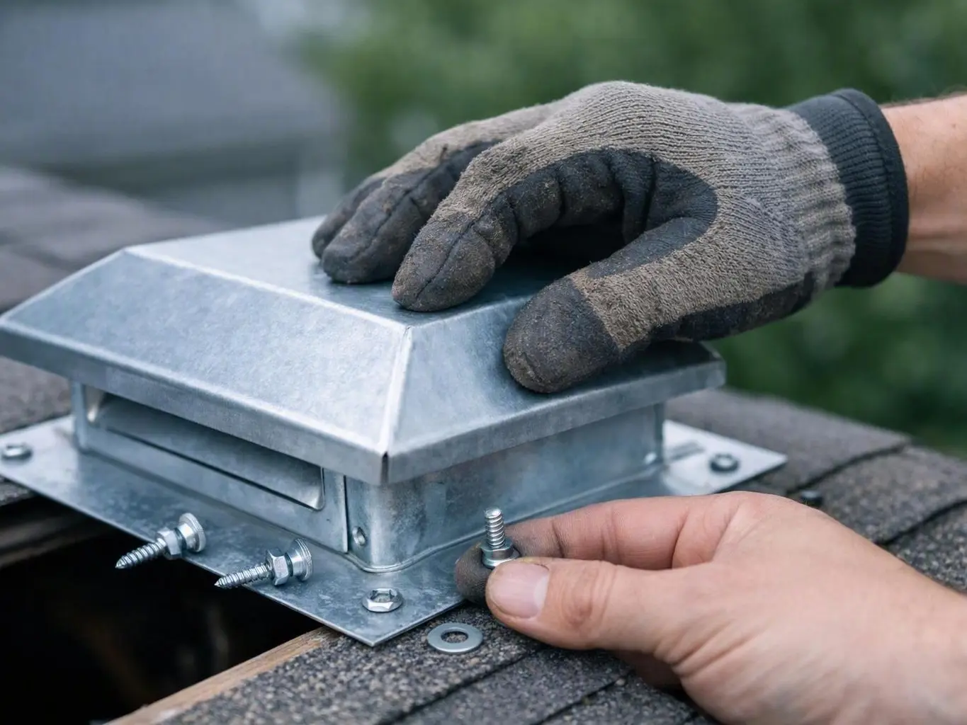 Electrical Inspection