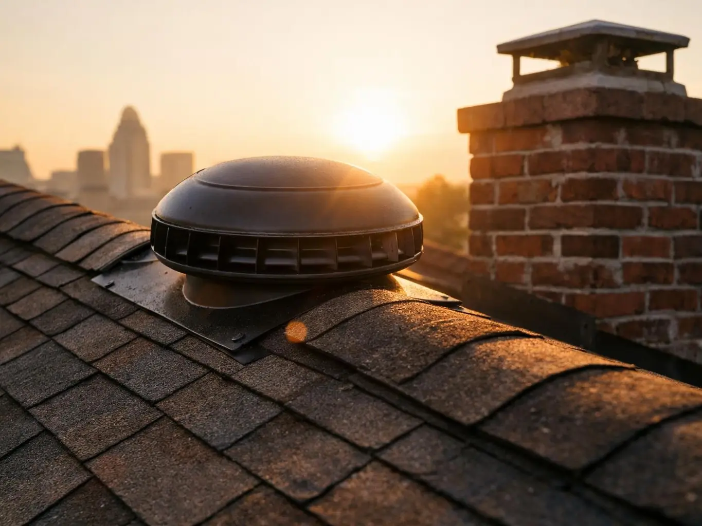Landscape Lighting Repair