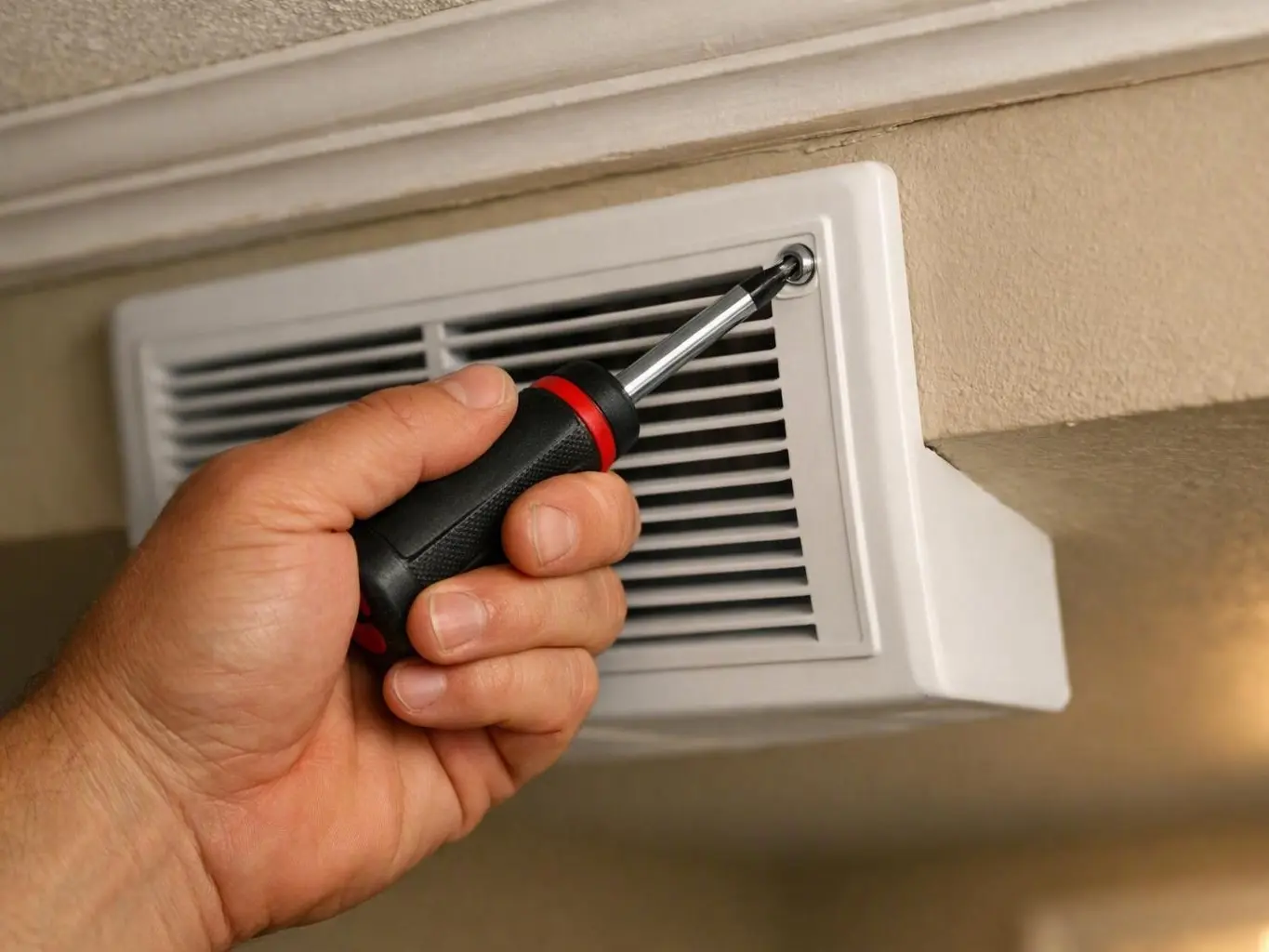 Recessed Lighting Installation
