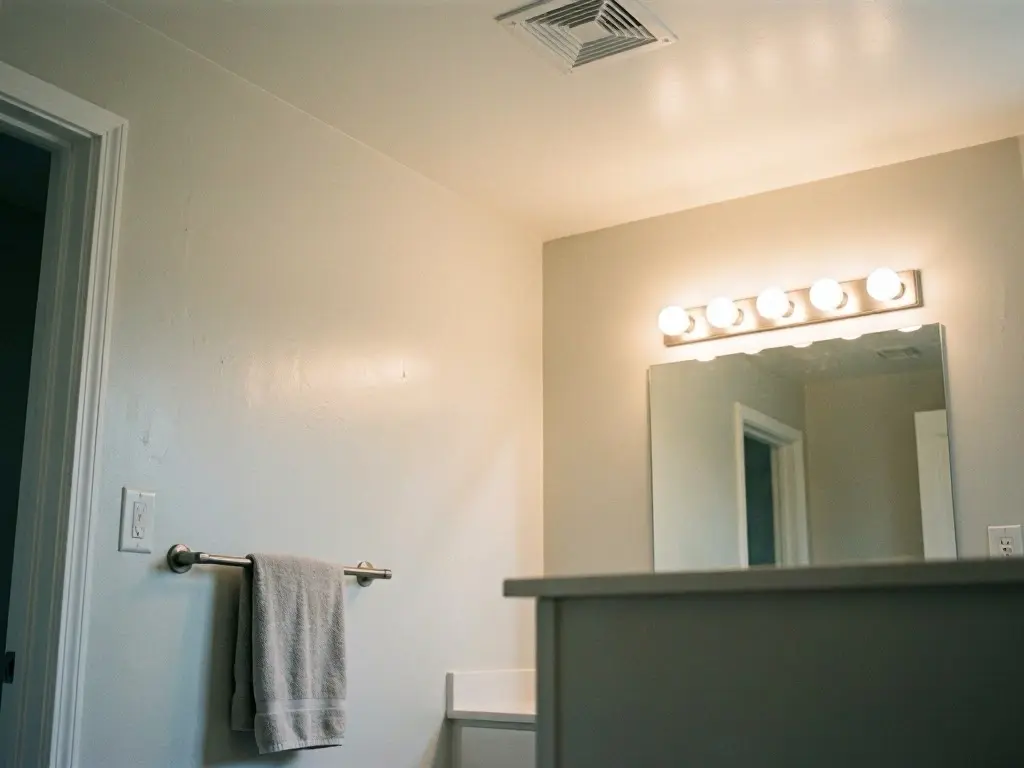 Electrician Cincinnati OH team