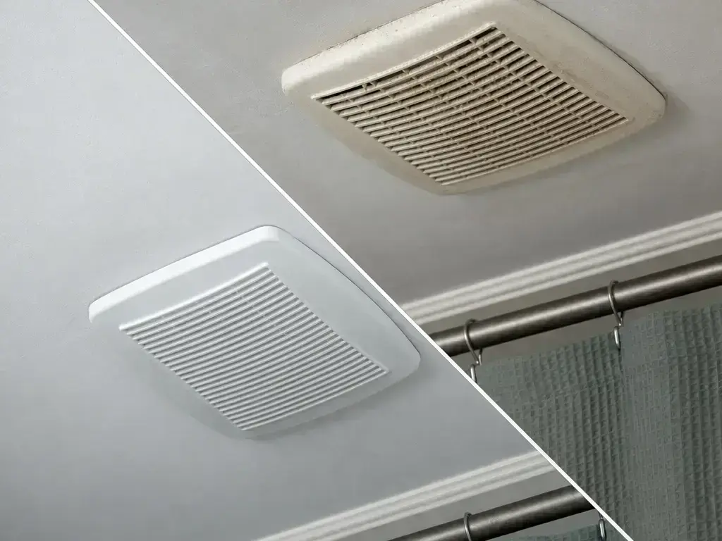 Electrician in Loveland photo 5 by Electrician Cincinnati OH