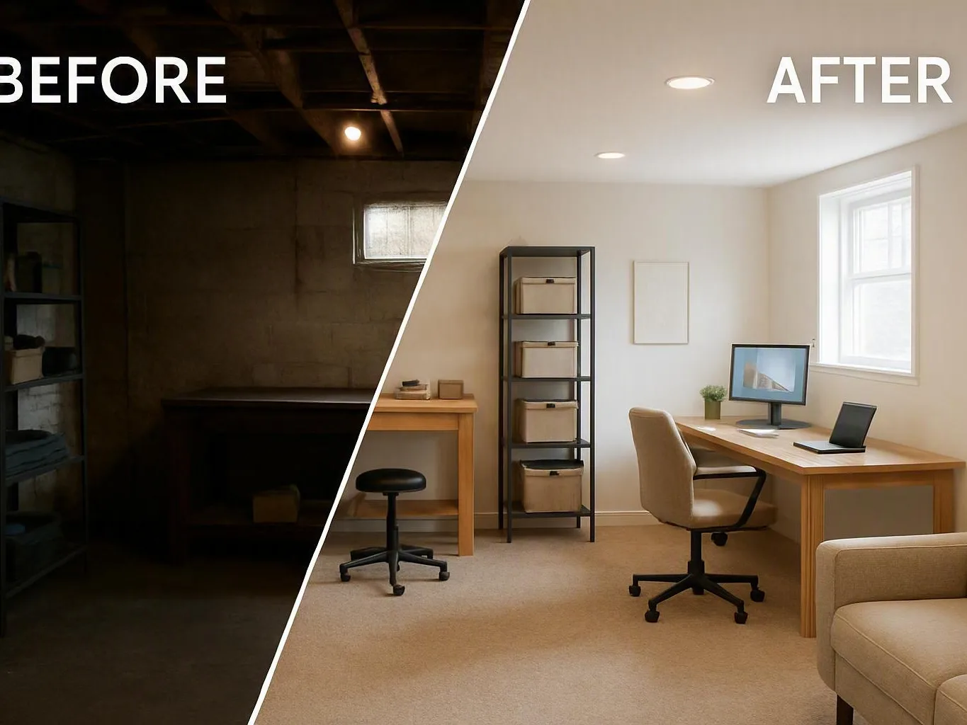 24 Hour Electrician in Cincinnati — Fuse Box Repair in Cincinnati, Ohio