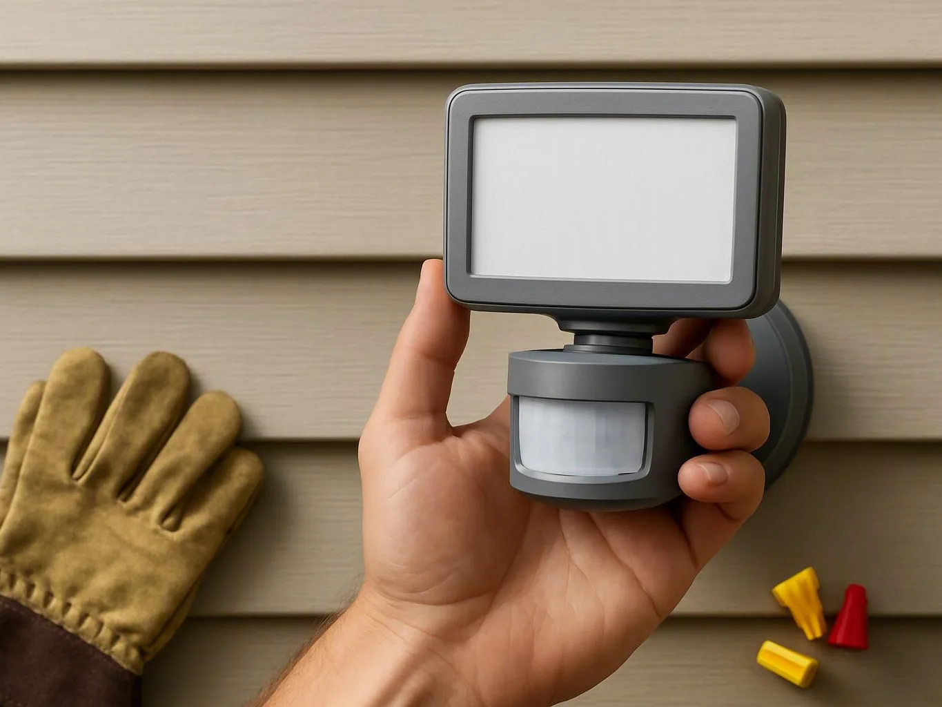 24 Hour Electrician — How Do New Burlington Properties Shape Emergency Electrical Work?