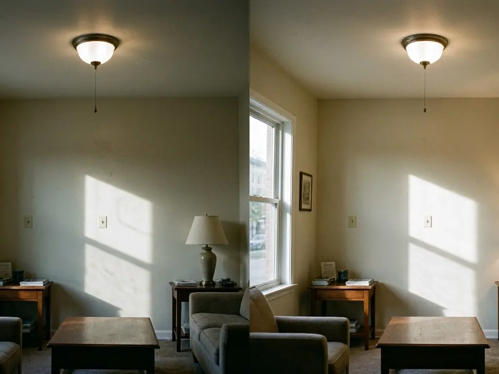 Top Signs You Need an Electrician in Cincinnati, OH — results