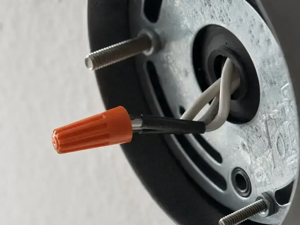 Common Electrical DIY Mistakes in Cincinnati — team at work