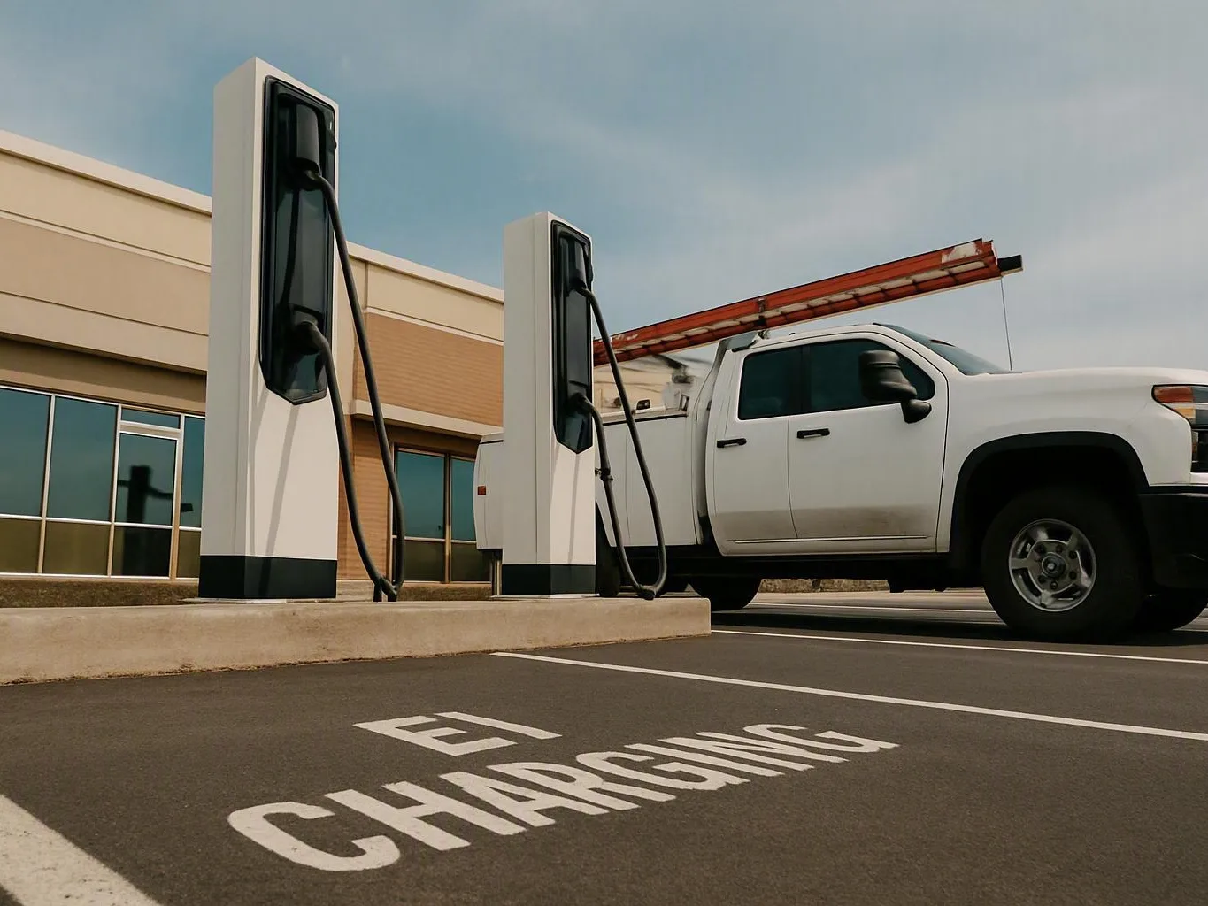 Electrician Cincinnati OH contact — Get a Glendale Emergency Electrical Estimate