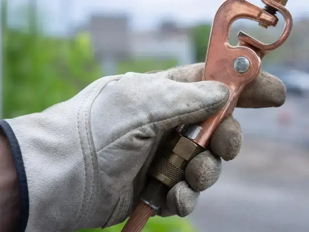 Electrical Inspection Process in Cincinnati — results