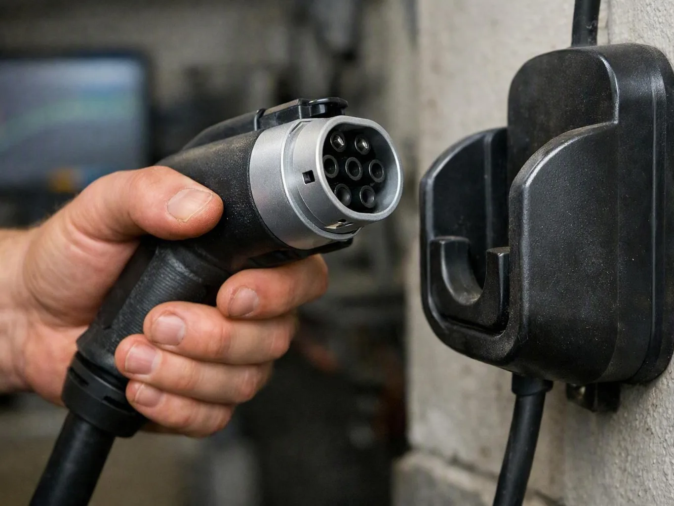 Electrician Cincinnati OH contact — Get Emergency Electrical Pricing in Landen