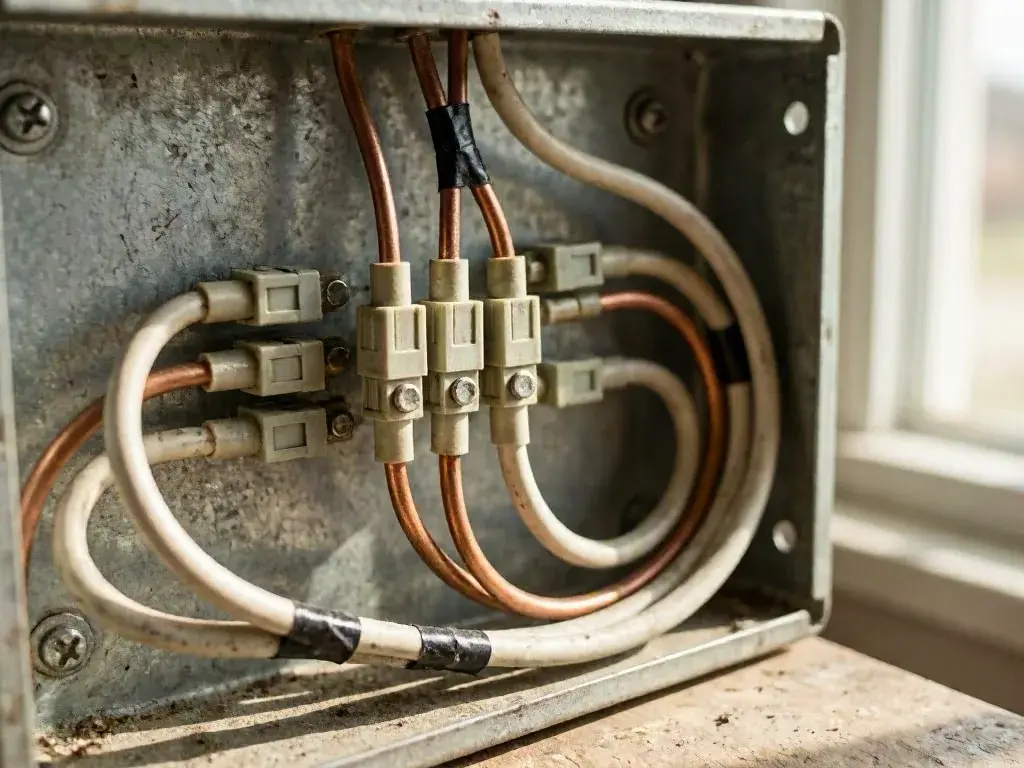 24 Hour Electrician — What Makes Panel Upgrades Different in Norwood?