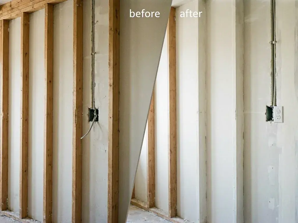 24 Hour Electrician — What Makes Emergency Electrical Work Different in Harrison?