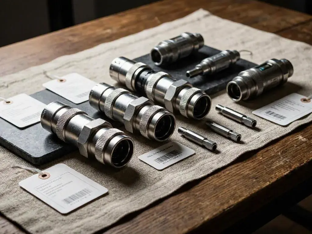 ElectricianCincinnatiOH.com — service highlight — Why Short Circuit Matters?