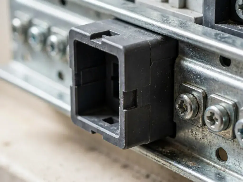 ElectricianCincinnatiOH.com — service highlight — Why Voltage Matters?