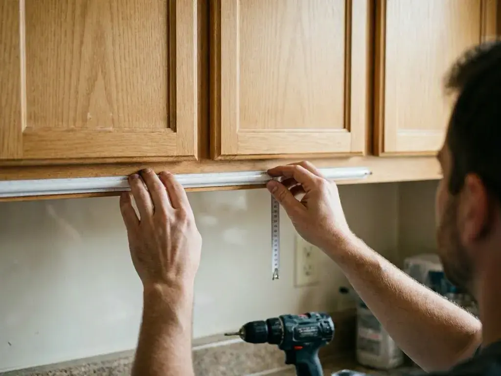 24 Hour Electrician — How Does Florence Weather Affect Electrical Troubleshooting?