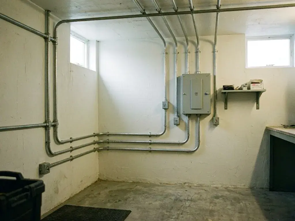 24 Hour Electrician — How Does Florence Weather Affect Electrical Panel Upgrades?