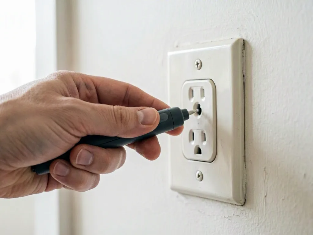 ElectricianCincinnatiOH.com contact — Get a Cincinnati Repair Estimate for Safe Power