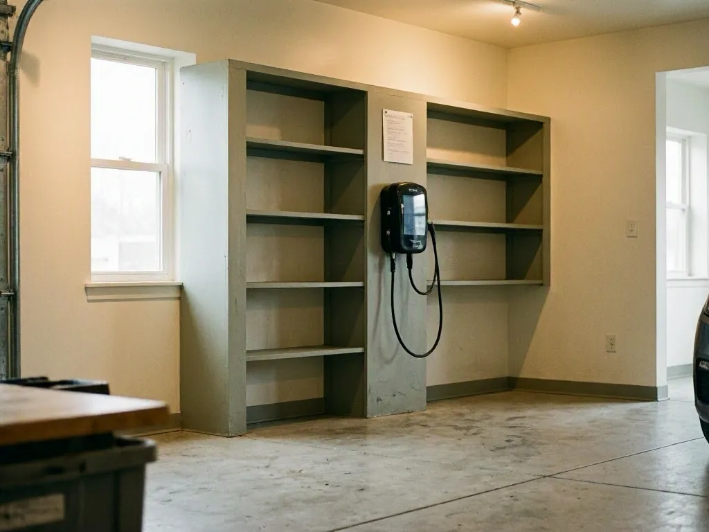 ElectricianCincinnatiOH.com contact — Request a Forest Park Emergency Electrical Estimate