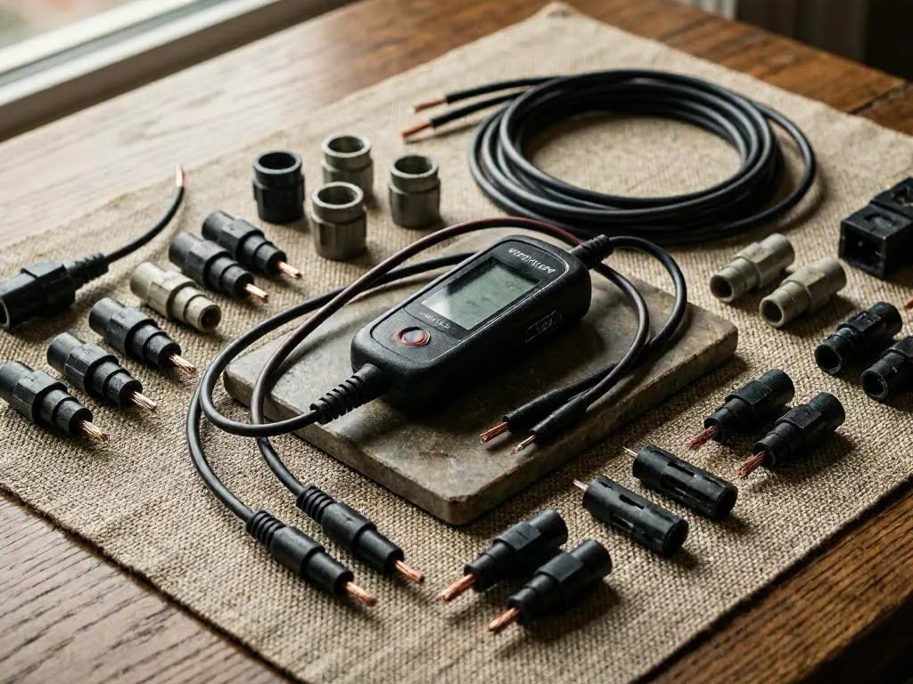 ElectricianCincinnatiOH.com contact — Request an Erlanger Emergency Electrical Estimate