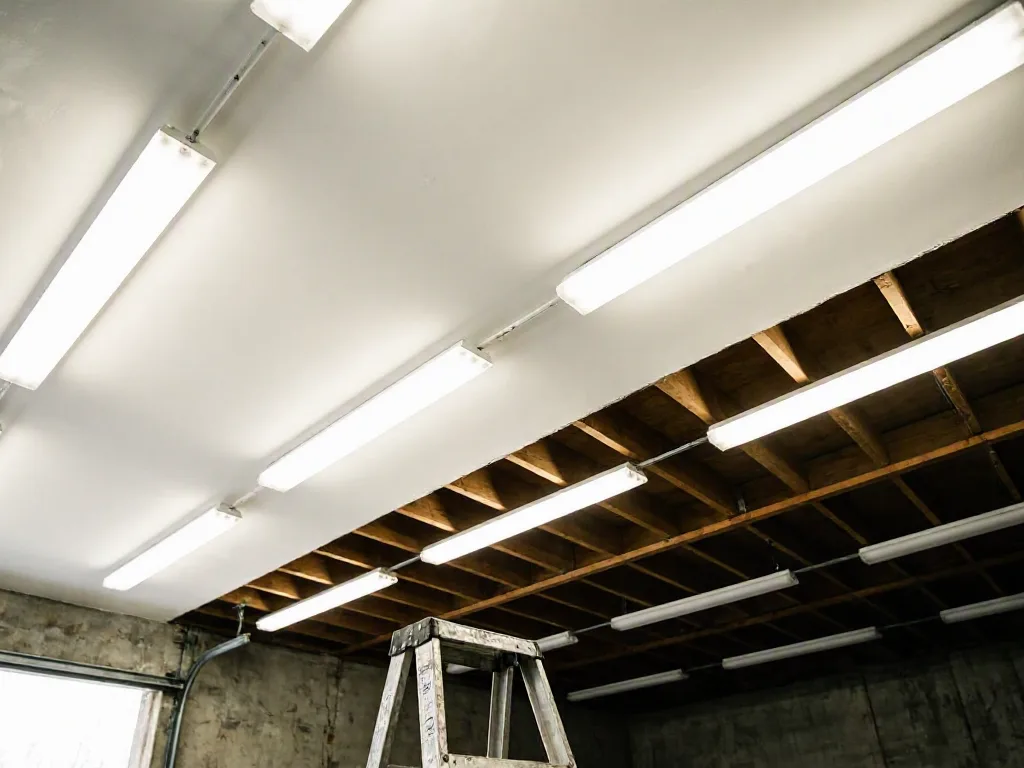 ElectricianCincinnatiOH.com contact — Request a Fairfield Emergency Electrical Estimate