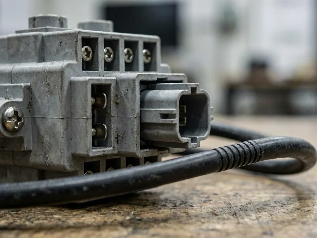 24 Hour Electrician — How Does Forest Park Weather Affect Emergency Electrical Work?