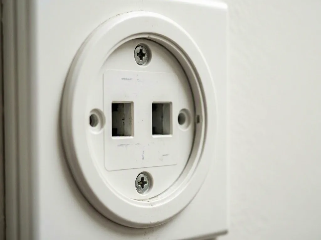 ElectricianCincinnatiOH.com contact — Get Your Erlanger Panel Upgrade Estimate