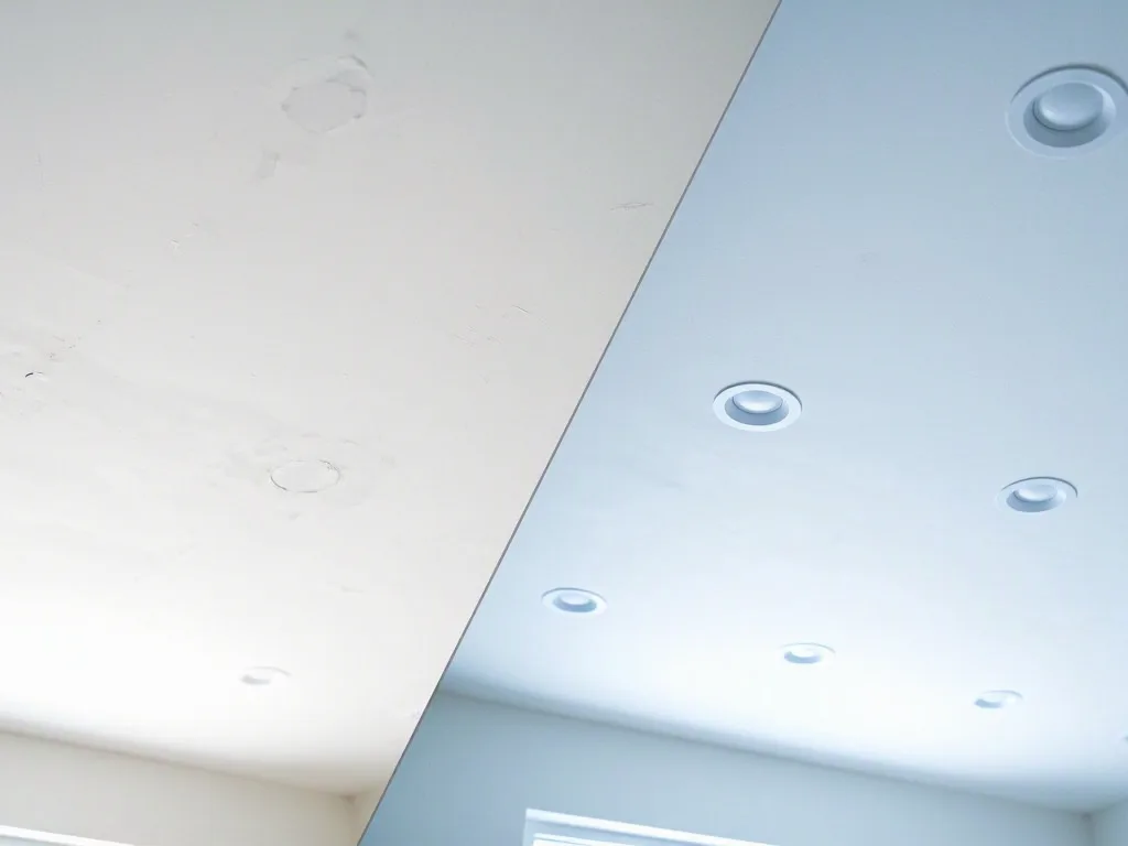 24 Hour Electrician — How Do Covington Conditions Affect Emergency Electrical Work?