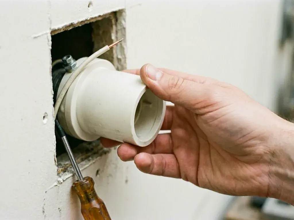 24 Hour Electrician — How Does Independence’s Climate Affect Emergency Electrical Work?