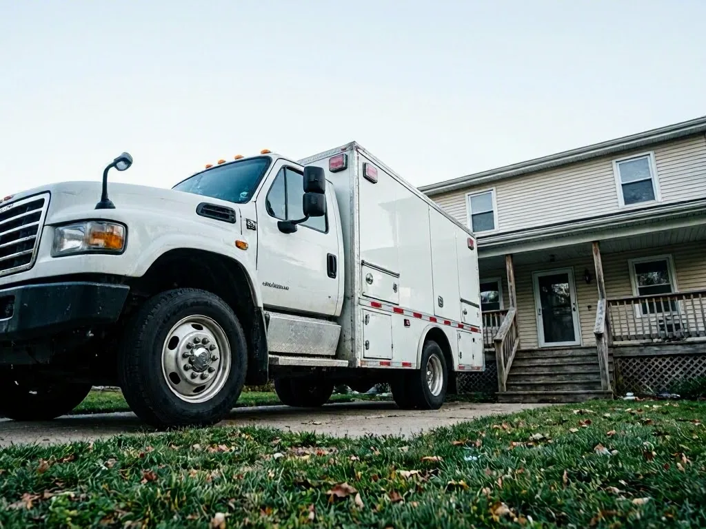 24 Hour Electrician — How Do Older Cheviot Properties Change Emergency Electrical Work?